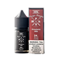 Met4 Salt Nicotine Vape Juice 24 Mg Pacific Sangha 
