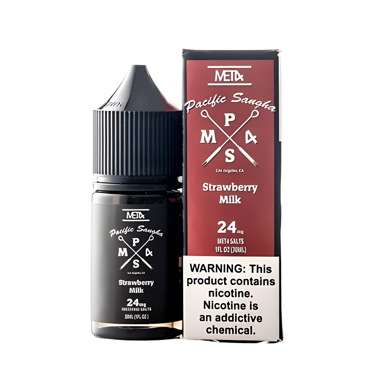 Refillable E Liquid HQD Surv Einweg Vape Ab 5,50 | Online Kaufen Australia Hqd Salt Nicotine Vape Juice 30 Ml 5% Nicotine Pen Refillable E Liquid HQD Surv Einweg Vape Ab 5,50 | Online Kaufen Australia Hqd Salt Nicotine Vape Juice 30 Ml 5% Nicotine Pen