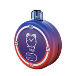 Clock Bar 15000 Disposable Vape