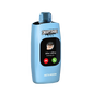 Snoopy Smoke Connect 30K Disposable Vape Meta Moon