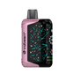 Vabeen Polar Beast 35K Disposable Vape Meta Moon