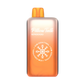 Pillow Talk Ice Control IC40000 Disposable Vape Mexican Mango  