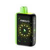 Geek Bar Meloso 30K Disposable Vape - Mexican Mango