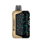 Vabeen Polar Beast 35K Disposable Vape Mexico Mango