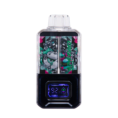 delta 8 grape ape vape cart for sale R.A. Royal Grape Ape Delta-8 Vape Tank delta 8 grape ape vape cart for sale R.A. Royal Grape Ape Delta-8 Vape Tank