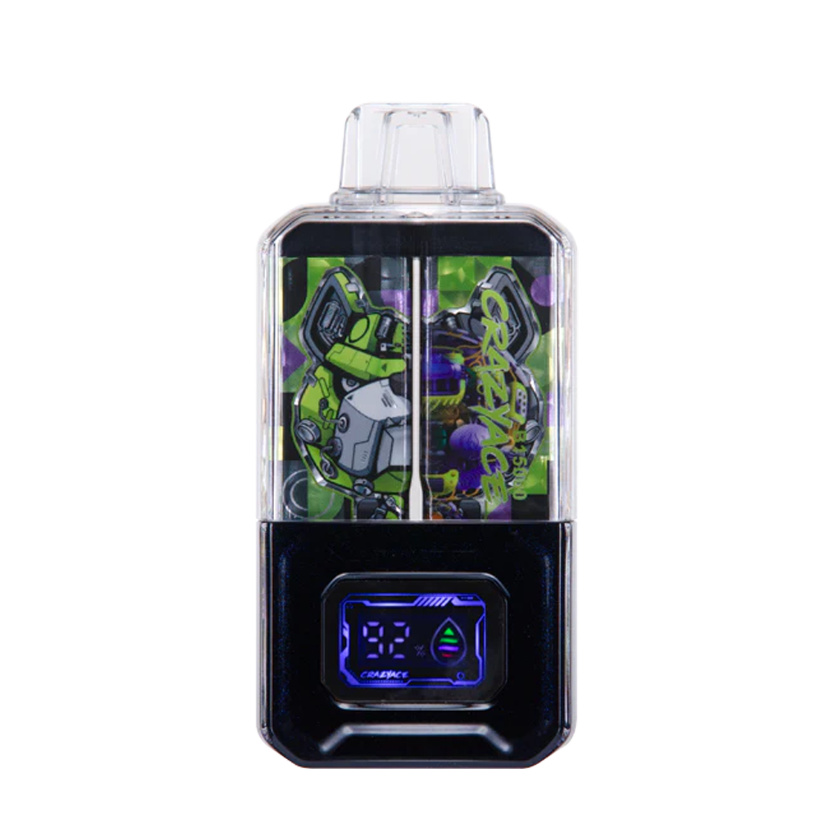 Disgusting Vape Flavors Crazyace Disposable Vapes Bold, Unique Flavors- Vape Shop Craziest Vape Flavors Australia Disgusting Vape Flavors Crazyace Disposable Vapes Bold, Unique Flavors- Vape Shop Craziest Vape Flavors Australia