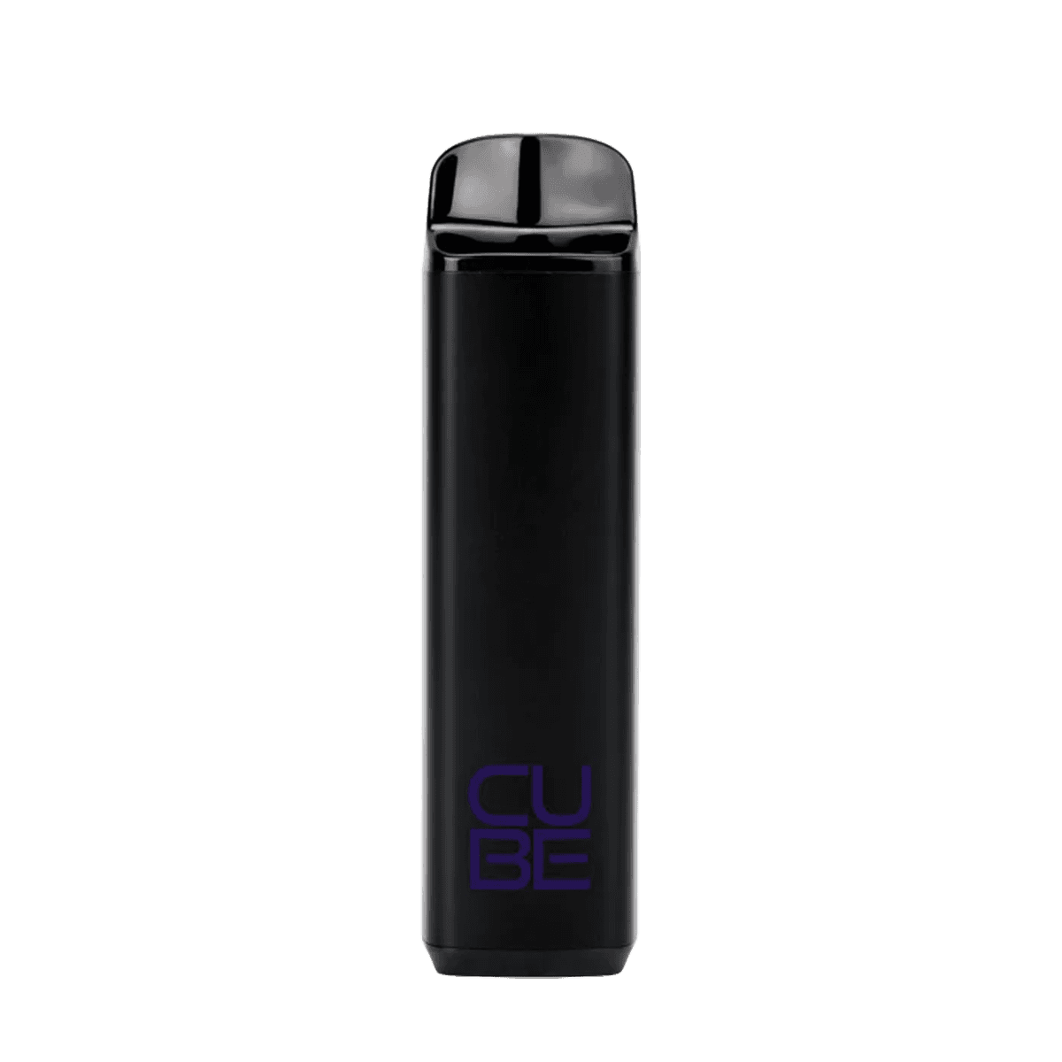 cube disposable vape wholesale Cube 3000 Disposable Vape