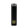 Cube 3000 Disposable Vape - Energy