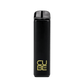 Cube 3000 Disposable Vape Energy  