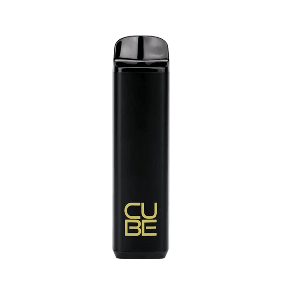 Cube 3000 Disposable Vape | 0 Nic, 5% Nic in 8 Flavors Cube 3000 Disposable Vape | 0 Nic, 5% Nic in 8 Flavors