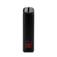 Cube 3000 Disposable Vape Melonerry  