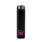 Cube 3000 Disposable Vape Passi Flora  