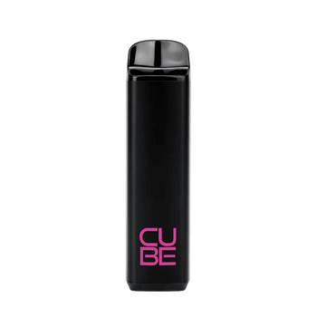 Cube Vapes | Shop Best Disposable Flavors Online Cube Vapes | Shop Best Disposable Flavors Online