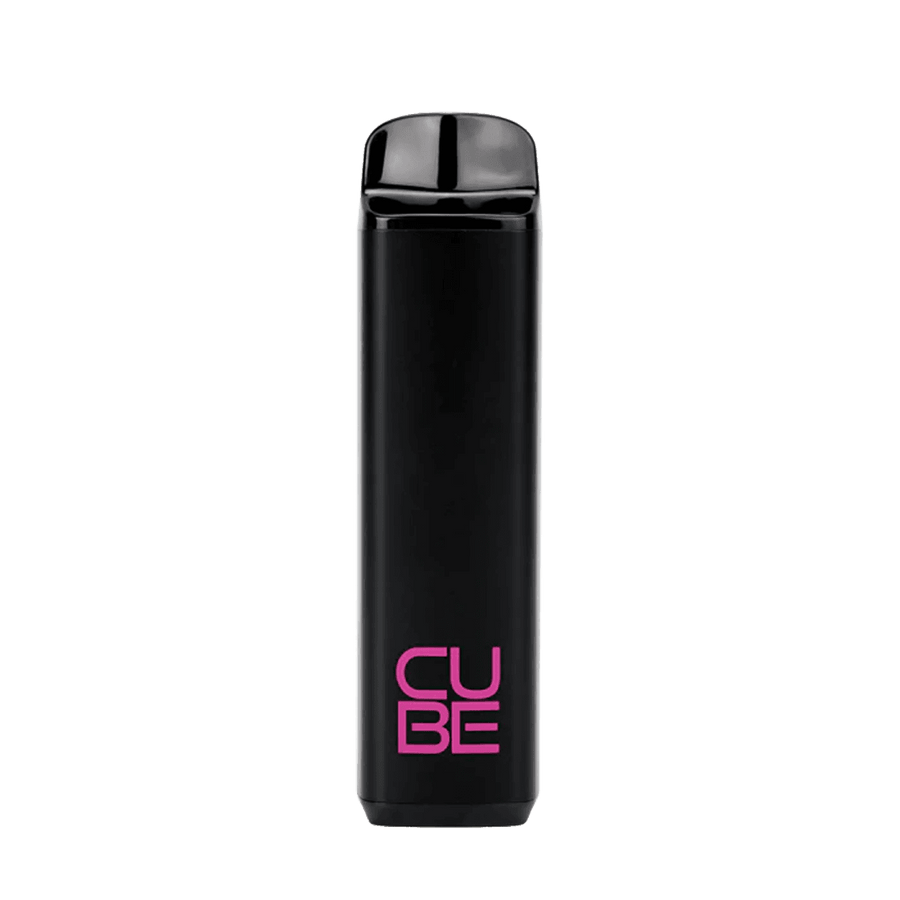 most popular vape devices What Are the Best Reusable and Refillable Pod Vapes In 2026?