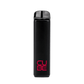 Cube 3000 Disposable Vape Wildberry  