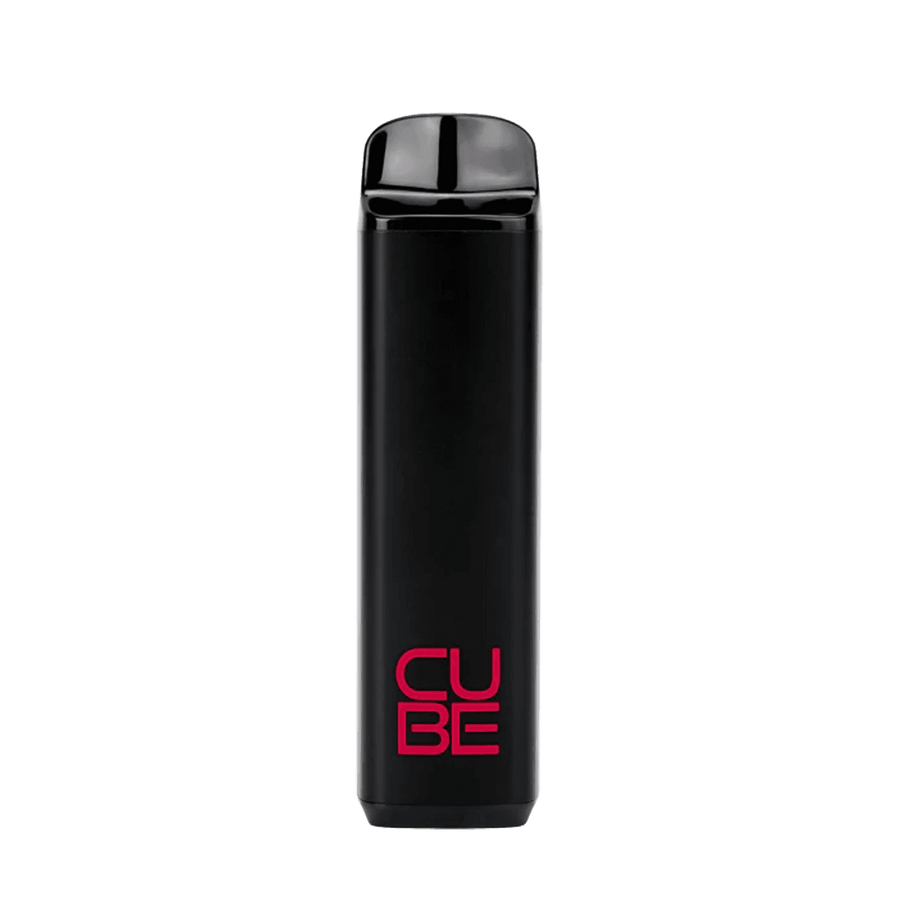 Cube 3000 Disposable Vape | 0 Nic, 5% Nic in 8 Flavors Cube 3000 Disposable Vape | 0 Nic, 5% Nic in 8 Flavors