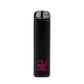 Cube 3000 Disposable Vape Razz Lush  