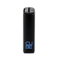 Cube 3000 Disposable Vape Slushy  