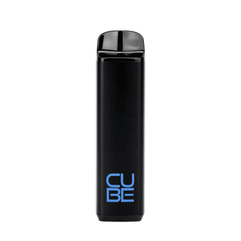 Cube Vapes | Shop Best Disposable Flavors Online Cube Vapes | Shop Best Disposable Flavors Online