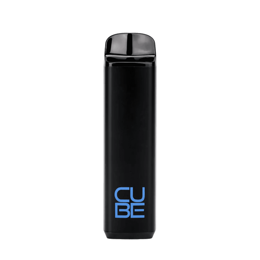 Cube 3000 Disposable Vape | 0 Nic, 5% Nic in 8 Flavors Cube 3000 Disposable Vape | 0 Nic, 5% Nic in 8 Flavors