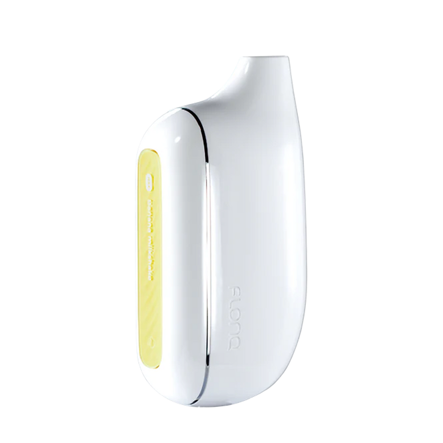 Flonq Max 8000 Disposable Vape | 2% Nic in 12 Flavors Flonq Max 8000 Disposable Vape | 2% Nic in 12 Flavors