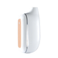 Flonq Max 8000 Disposable Vape Cherry Peach Lemonade  