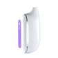 Flonq Max 8000 Disposable Vape Grape  