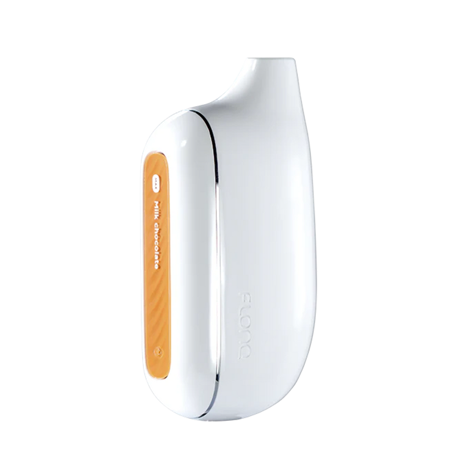 Flonq Max 8000 Disposable Vape | 2% Nic in 12 Flavors Flonq Max 8000 Disposable Vape | 2% Nic in 12 Flavors