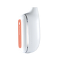 Flonq Max 8000 Disposable Vape Pink Lemonade  