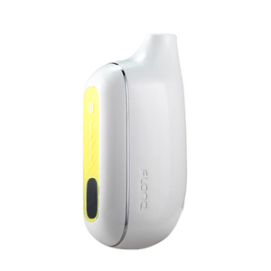 Flonq Max Smart 8000 Disposable Vape