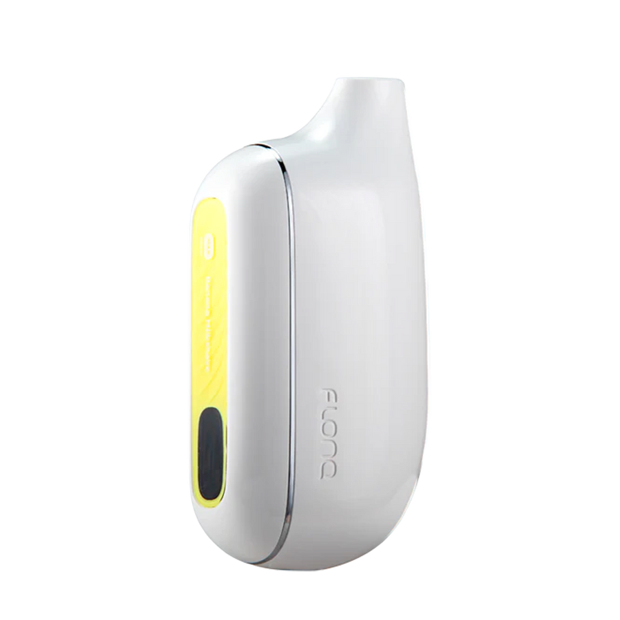 Flonq Max Smart 8000 Disposable Vape | 2% Nic in 14 Flavors Flonq Max Smart 8000 Disposable Vape | 2% Nic in 14 Flavors