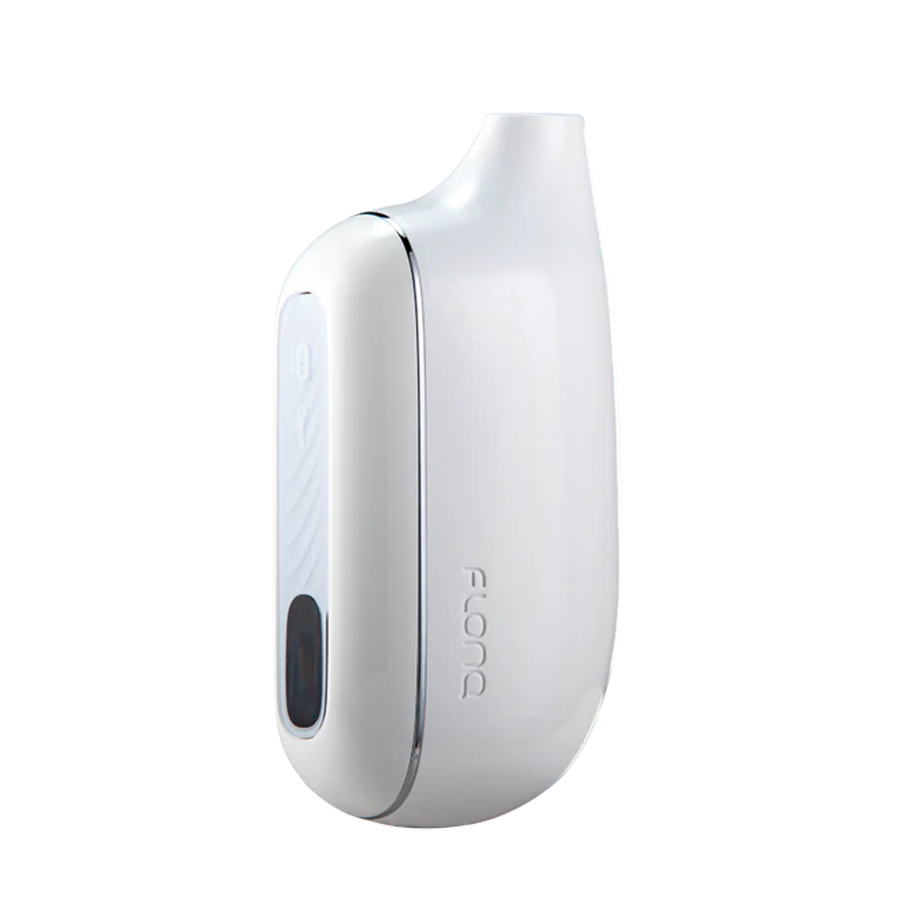 Flonq Max Smart 8000 Disposable Vape | 2% Nic in 14 Flavors Flonq Max Smart 8000 Disposable Vape | 2% Nic in 14 Flavors