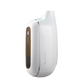 Flonq Max Smart 8000 Disposable Vape Tobacco  