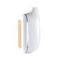 Flonq Max 8000 Disposable Vape Strawberry Watermelon  