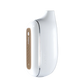 Flonq Max 8000 Disposable Vape Tobacco  