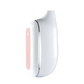 Flonq Max 8000 Disposable Vape Watermelon Ice  