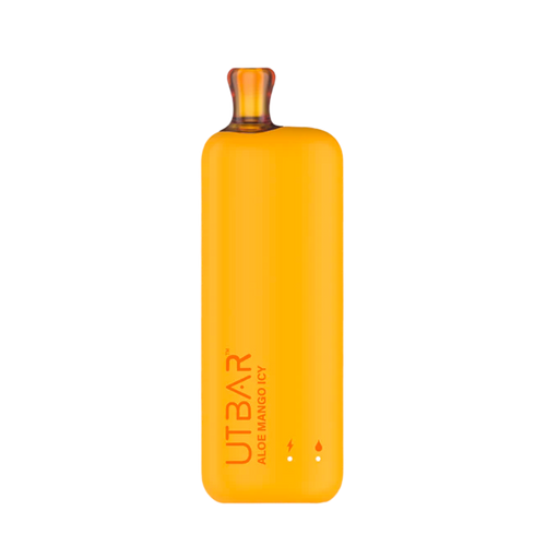 elf bar vape uk Flum Pebble Disposable Vape main image 1