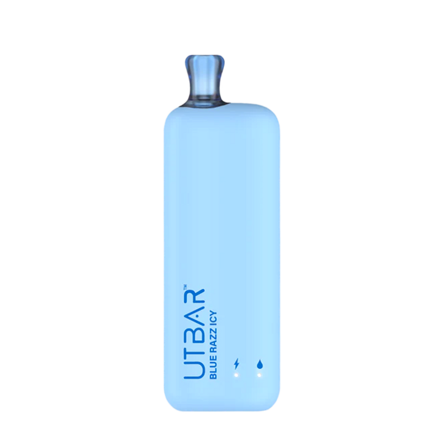 mr fog switch mint menthol ice Mr. Fog Switch Mint Ice Menthol Disposable Vape 5500 Puffs - Delivered In As Fast As 15 Minutes mr fog switch mint menthol ice Mr. Fog Switch Mint Ice Menthol Disposable Vape 5500 Puffs - Delivered In As Fast As 15 Minutes