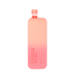 UTBar 6000 Disposable Vape Honey Peach  