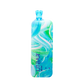 UTBar 6000 Disposable Vape Milky  