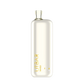 UTBar 6000 Disposable Vape Naked  