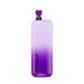 UTBar 6000 Disposable Vape Purple Rain  