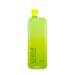 UTBar 6000 Disposable Vape Tropical Passion  