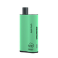Fume Unlimited Disposable Vape Apple Peach  