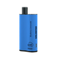 Fume Unlimited Disposable Vape Blueberry Lemonade  