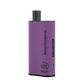 Fume Unlimited Disposable Vape Blue Razz Pomegranate  