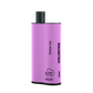 Fume Unlimited Disposable Vape Grape Ice  