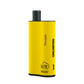 Fume Unlimited Disposable Vape Pineapple  