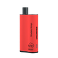 Fume Unlimited Disposable Vape Strawberry Mango  