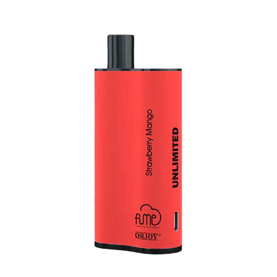 Qrjoy Vape Price Fume FRUITIA Disposable Vape Device | 8000 Puffs Qrjoy Vape Price Fume FRUITIA Disposable Vape Device | 8000 Puffs